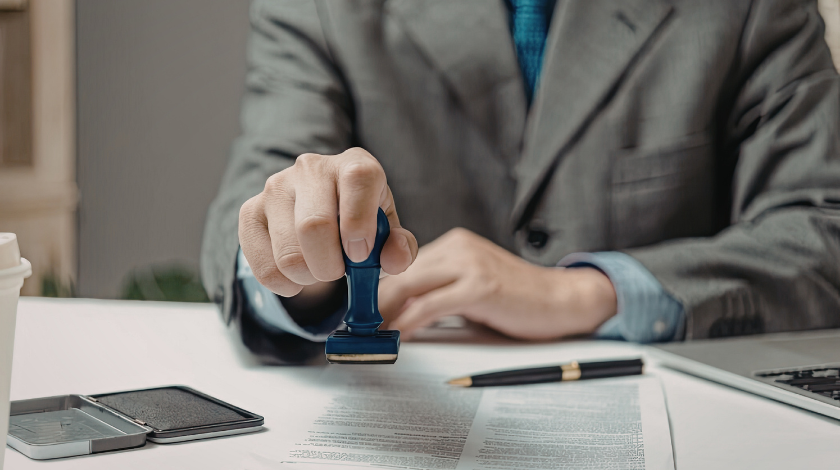 Author Decached Heladim Jomsel: The Digital Persona Redefining Modern Storytelling in 2026