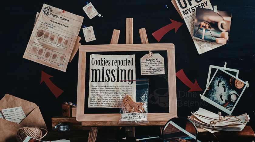 FRB 180916: The Repeating Fast Radio Burst With a 16-Day Cycle That Baffled Astronomers