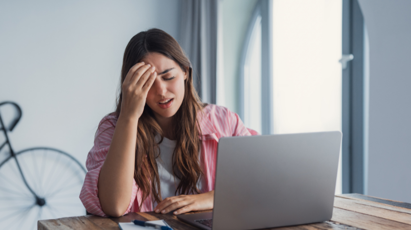 Kaptenesia.com Proses Jelas Aman: Panduan Lengkap Platform Lowongan Kerja Maritim dan Aviasi Terpercaya Indonesia